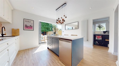 Images for Acorn Street, Newton-Le-Willows, St Helens, WA12 8LE