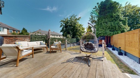Images for Acorn Street, Newton-Le-Willows, St Helens, WA12 8LE