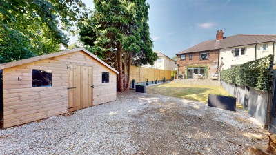 Images for Acorn Street, Newton-Le-Willows, St Helens, WA12 8LE EAID:DavidDaviesAPI BID:3