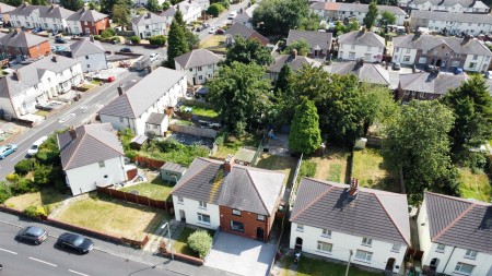Images for Acorn Street, Newton-Le-Willows, St Helens, WA12 8LE