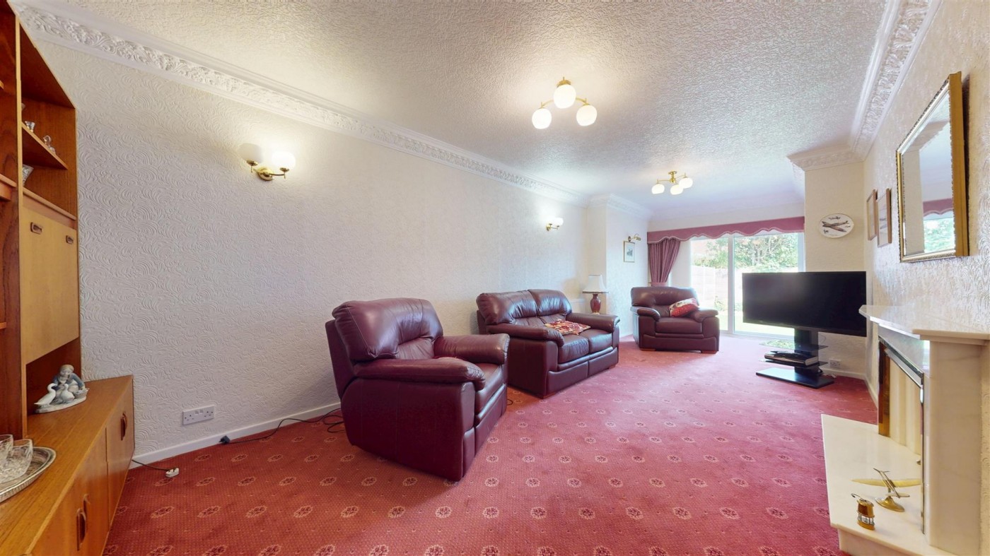 Images for Carter Avenue, Rainford, St Helens