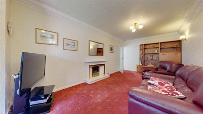 Images for Carter Avenue, Rainford, St Helens EAID:DavidDaviesAPI BID:3