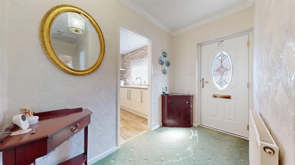 Images for Carter Avenue, Rainford, St Helens EAID:DavidDaviesAPI BID:3