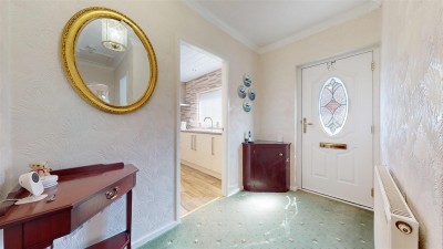 Images for Carter Avenue, Rainford, St Helens EAID:DavidDaviesAPI BID:3