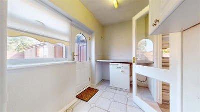 Images for Carter Avenue, Rainford, St Helens EAID:DavidDaviesAPI BID:3