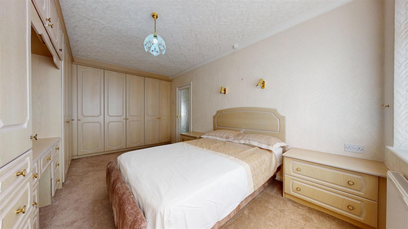 Images for Carter Avenue, Rainford, St Helens