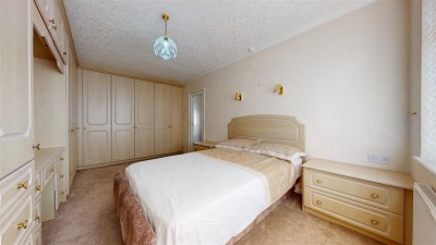 Images for Carter Avenue, Rainford, St Helens EAID:DavidDaviesAPI BID:3