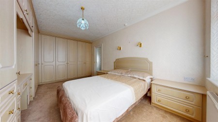 Images for Carter Avenue, Rainford, St Helens