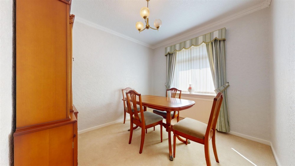 Images for Carter Avenue, Rainford, St Helens EAID:DavidDaviesAPI BID:3