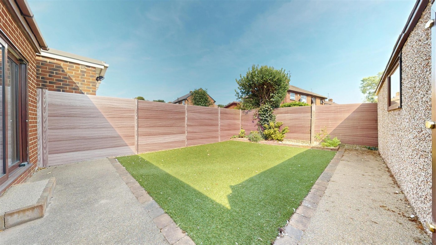 Images for Carter Avenue, Rainford, St Helens