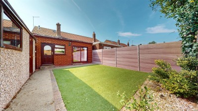 Images for Carter Avenue, Rainford, St Helens EAID:DavidDaviesAPI BID:3