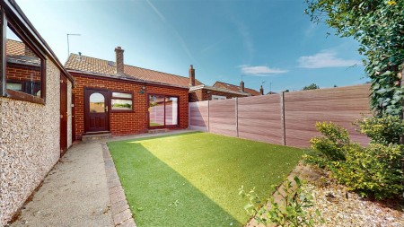 Images for Carter Avenue, Rainford, St Helens