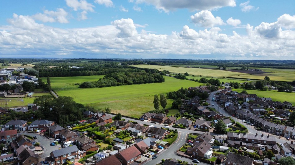 Images for Carter Avenue, Rainford, St Helens EAID:DavidDaviesAPI BID:3