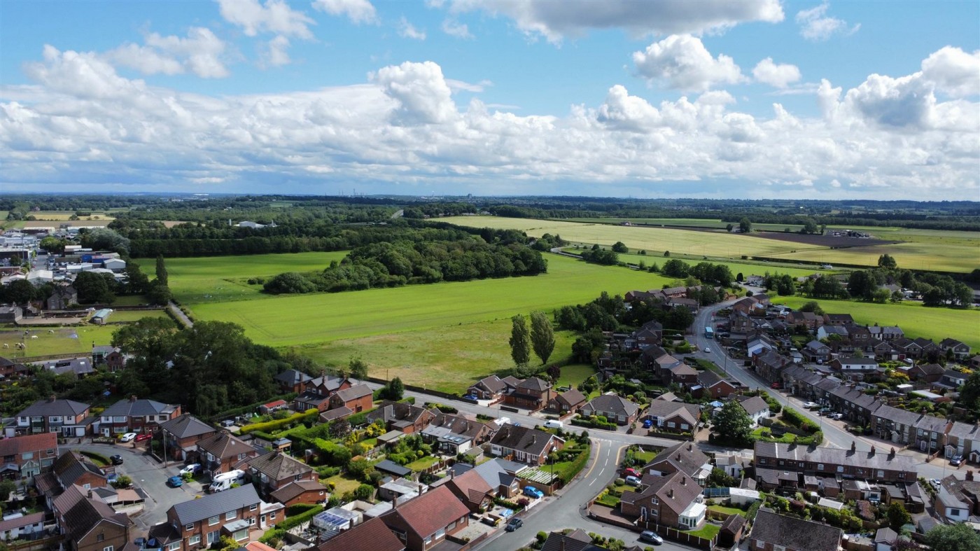 Images for Carter Avenue, Rainford, St Helens