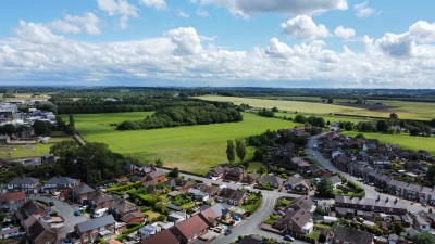 Images for Carter Avenue, Rainford, St Helens EAID:DavidDaviesAPI BID:3