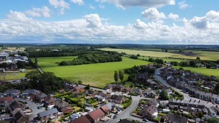 Images for Carter Avenue, Rainford, St Helens