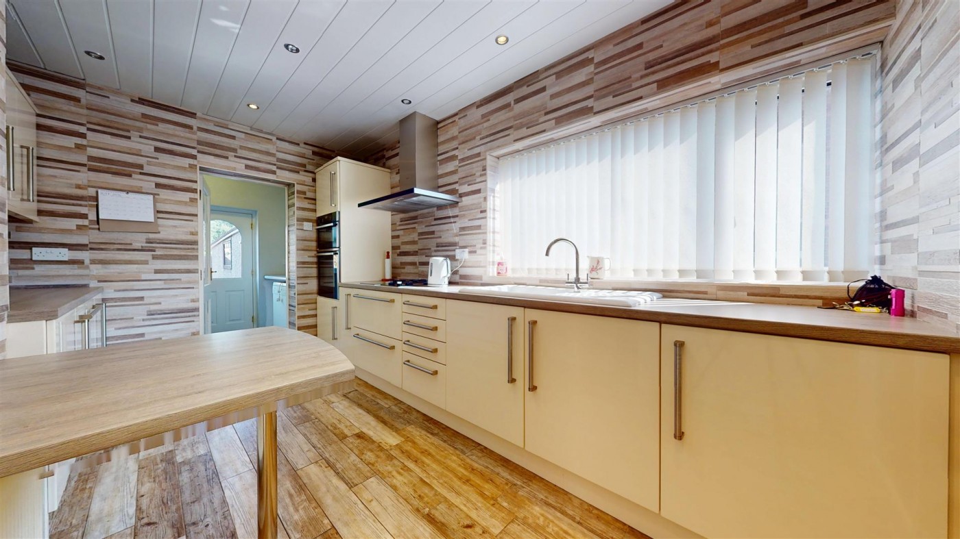 Images for Carter Avenue, Rainford, St Helens