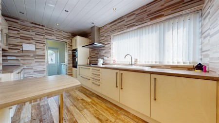 Images for Carter Avenue, Rainford, St Helens