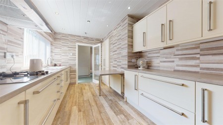 Images for Carter Avenue, Rainford, St Helens