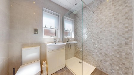 Images for Carter Avenue, Rainford, St Helens