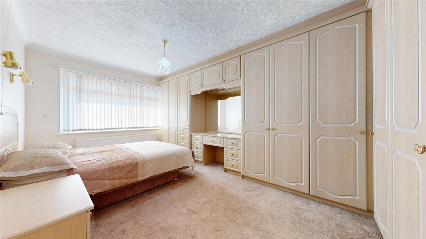 Images for Carter Avenue, Rainford, St Helens