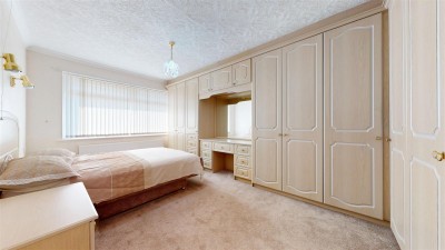 Images for Carter Avenue, Rainford, St Helens EAID:DavidDaviesAPI BID:3