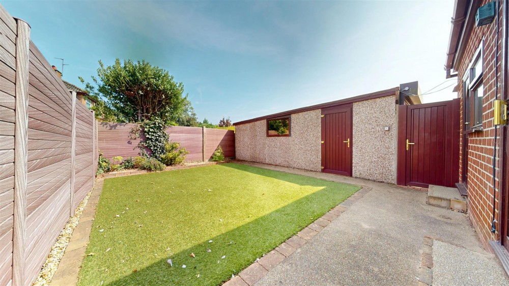Images for Carter Avenue, Rainford, St Helens EAID:DavidDaviesAPI BID:3