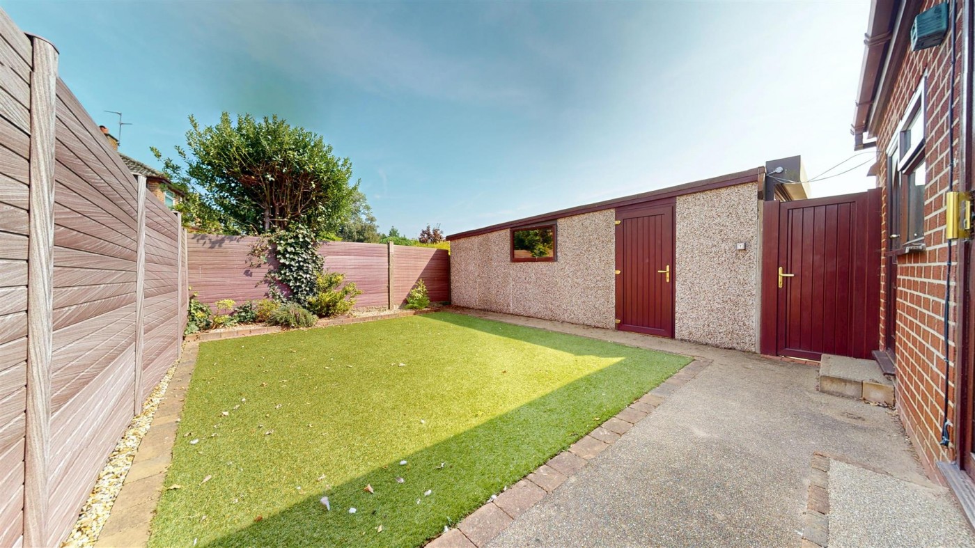 Images for Carter Avenue, Rainford, St Helens