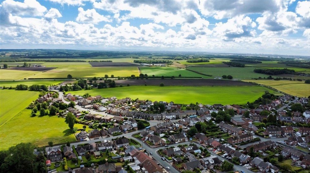 Images for Carter Avenue, Rainford, St Helens EAID:DavidDaviesAPI BID:3