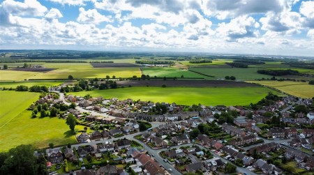 Images for Carter Avenue, Rainford, St Helens
