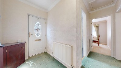 Images for Carter Avenue, Rainford, St Helens EAID:DavidDaviesAPI BID:3