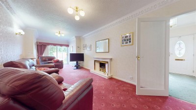 Images for Carter Avenue, Rainford, St Helens EAID:DavidDaviesAPI BID:3
