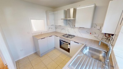 Images for Bourne Gardens, Peasley Cross, WA9 5 EAID:DavidDaviesAPI BID:3