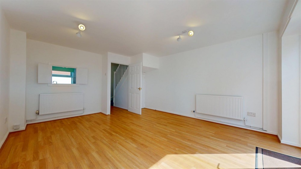 Images for Bourne Gardens, Peasley Cross, WA9 5 EAID:DavidDaviesAPI BID:3
