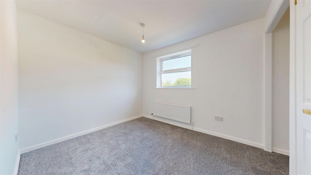 Images for Bourne Gardens, Peasley Cross, WA9 5 EAID:DavidDaviesAPI BID:3
