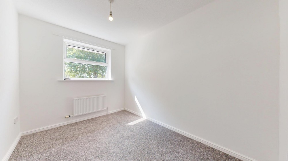 Images for Bourne Gardens, Peasley Cross, WA9 5 EAID:DavidDaviesAPI BID:3