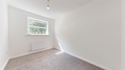 Images for Bourne Gardens, Peasley Cross, WA9 5 EAID:DavidDaviesAPI BID:3