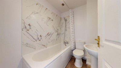 Images for Bourne Gardens, Peasley Cross, WA9 5 EAID:DavidDaviesAPI BID:3