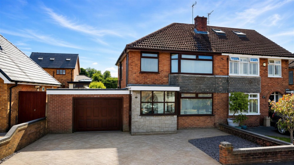 Images for Ecclesfield Road, Eccleston, St Helens EAID:DavidDaviesAPI BID:3