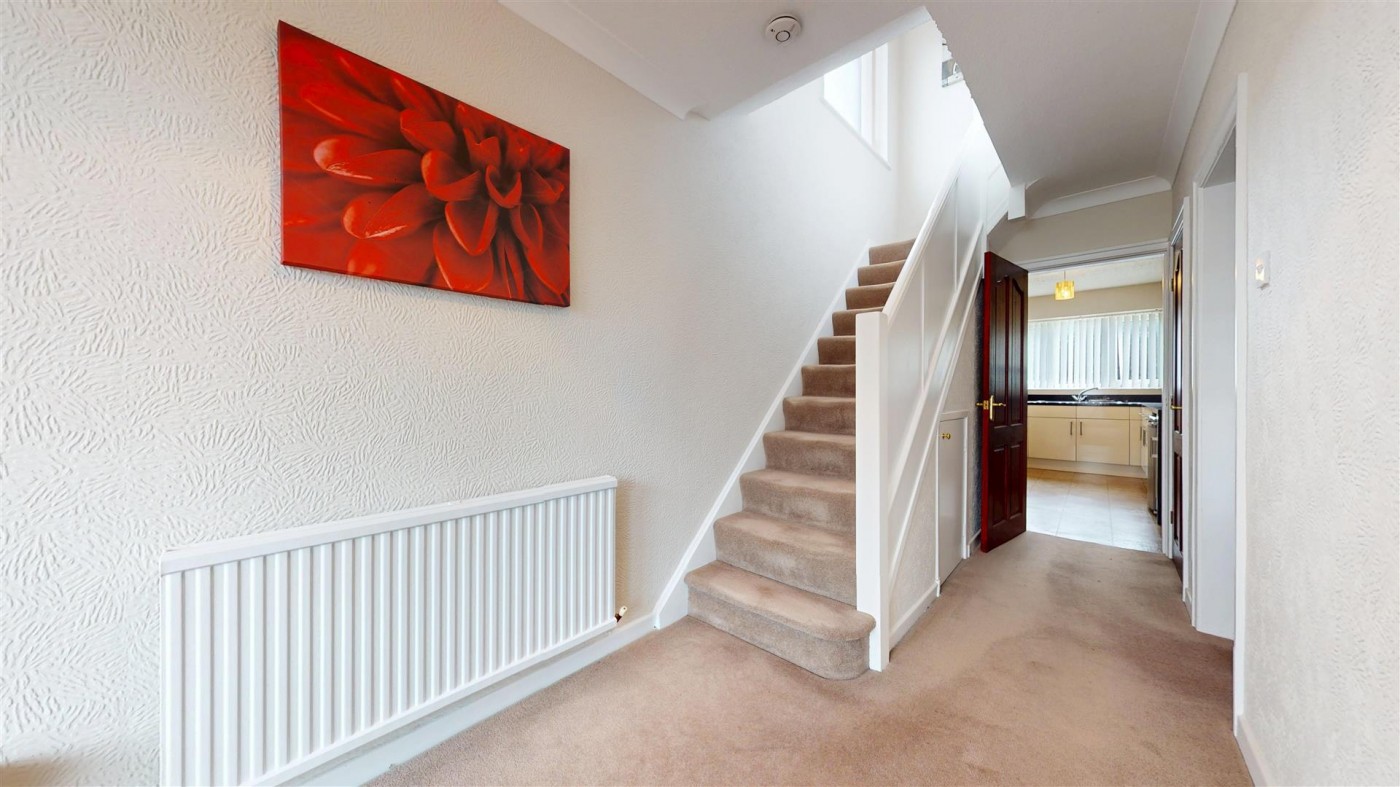 Images for Ecclesfield Road, Eccleston, St Helens
