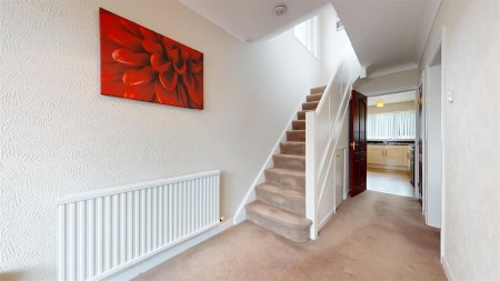 Images for Ecclesfield Road, Eccleston, St Helens