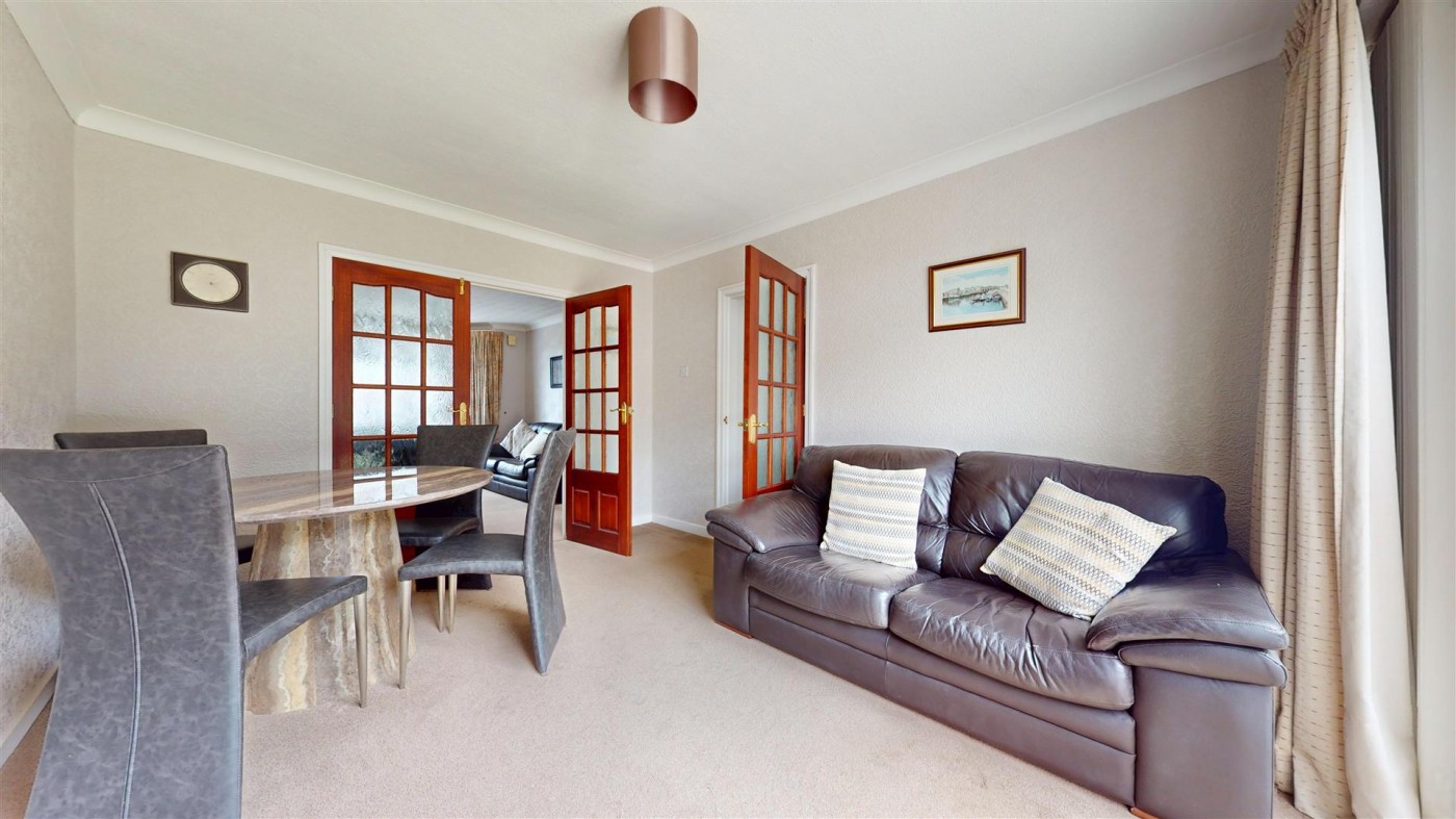 Images for Ecclesfield Road, Eccleston, St Helens