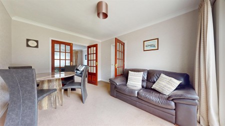 Images for Ecclesfield Road, Eccleston, St Helens