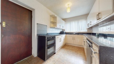 Images for Ecclesfield Road, Eccleston, St Helens EAID:DavidDaviesAPI BID:3
