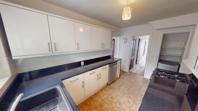 Images for Ecclesfield Road, Eccleston, St Helens EAID:DavidDaviesAPI BID:3