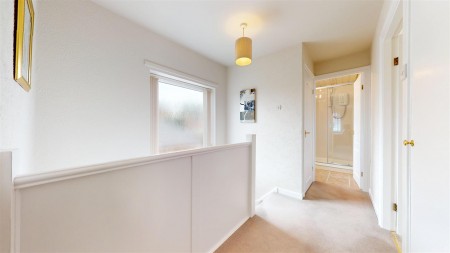Images for Ecclesfield Road, Eccleston, St Helens