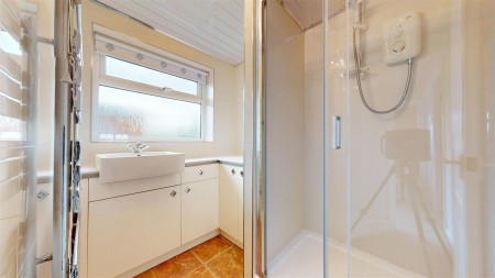 Images for Ecclesfield Road, Eccleston, St Helens