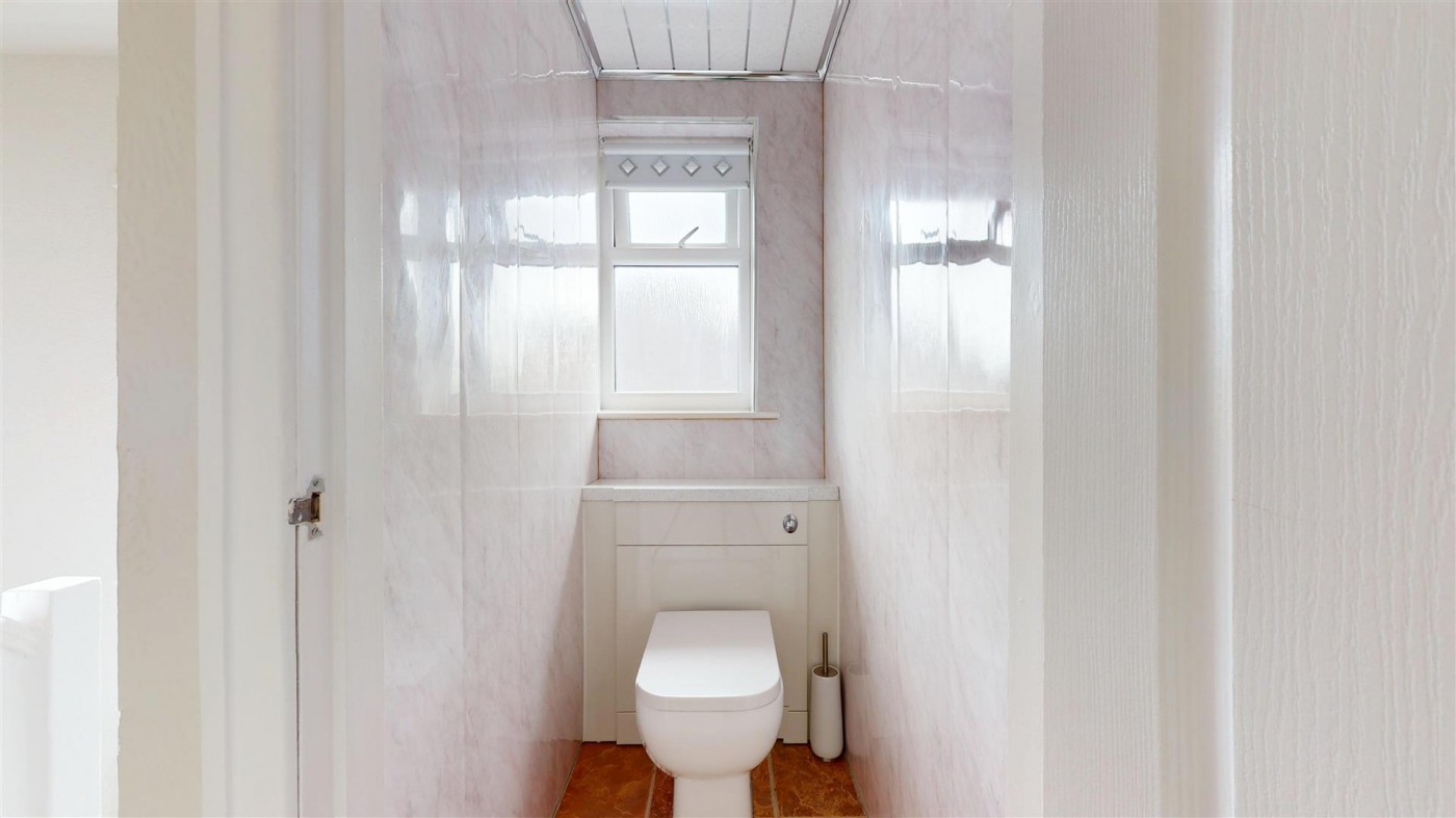 Images for Ecclesfield Road, Eccleston, St Helens