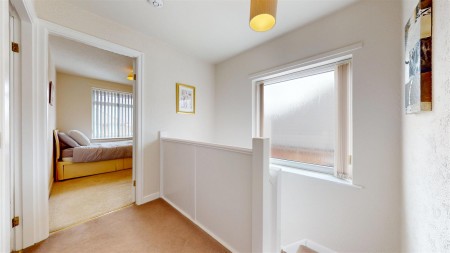 Images for Ecclesfield Road, Eccleston, St Helens