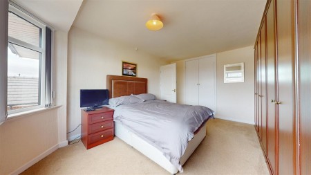Images for Ecclesfield Road, Eccleston, St Helens
